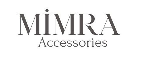 Mimra Accessories